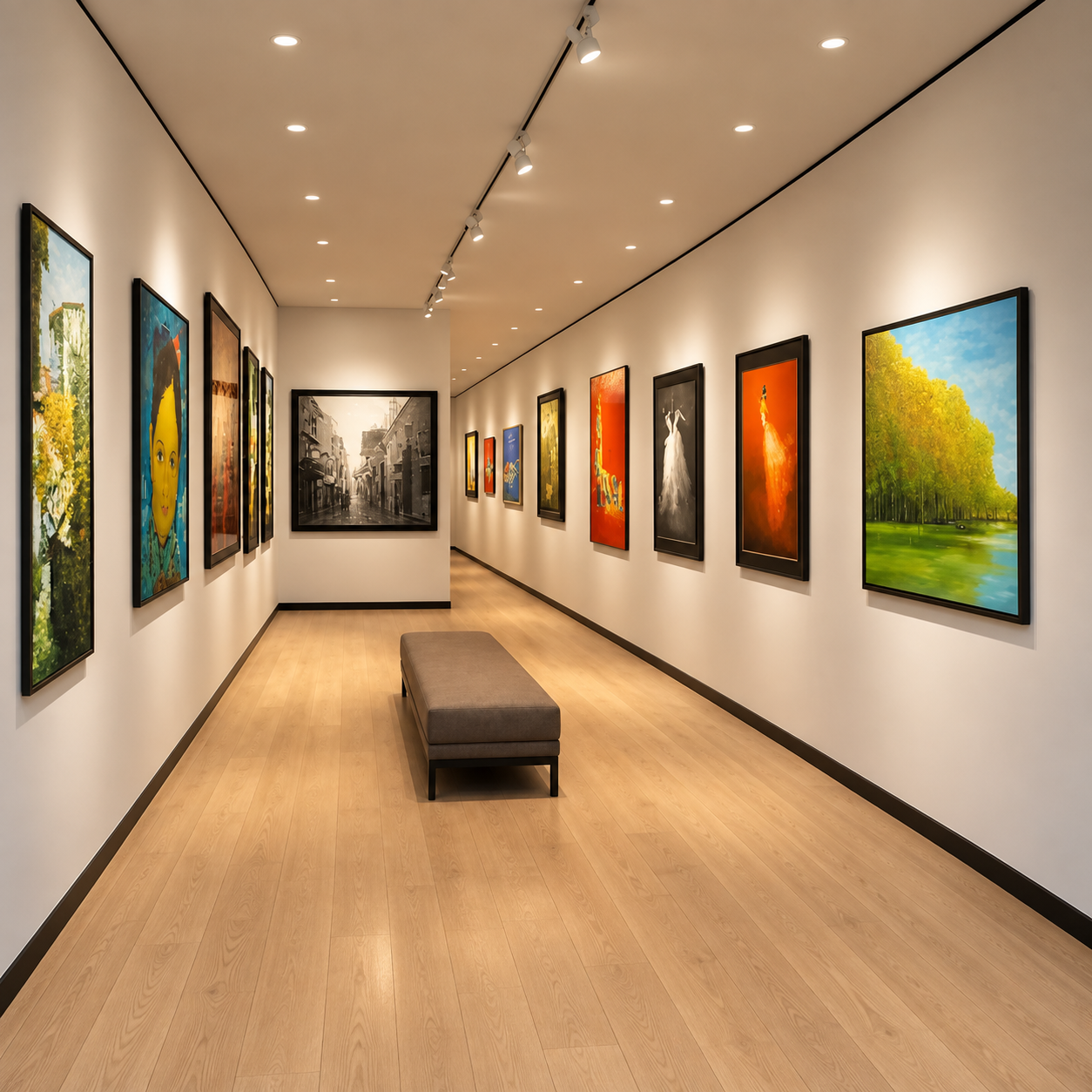 Minh họa: gallery