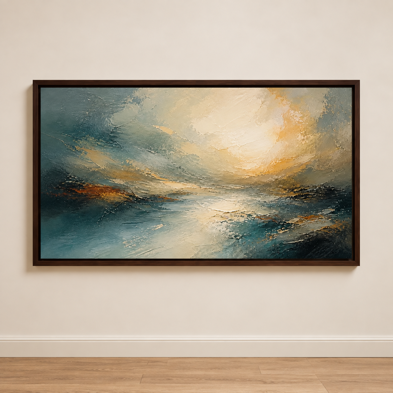 Minh họa: paintings