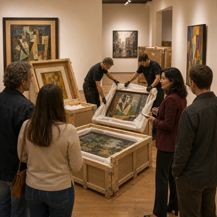 Minh họa: acquisitions